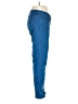 Ann Taylor LOFT Blue Jeans Size 28 waist - photo 4
