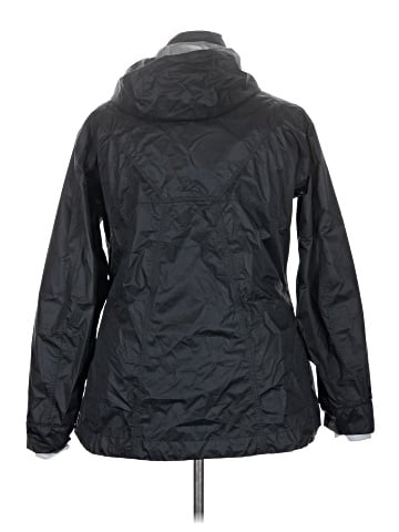 Avalanche Snow Jacket (view 2)