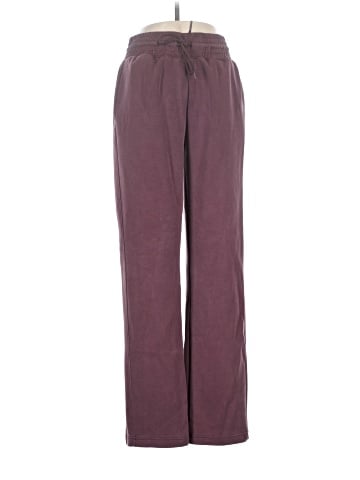Danskin Casual Pants (view 1)