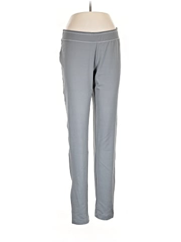 Columbia Active Pants (view 1)