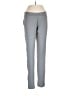 Columbia 100% Polyester Solid Gray Active Pants Size L - photo 1