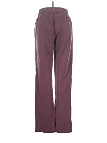 Danskin Casual Pants (view 2)