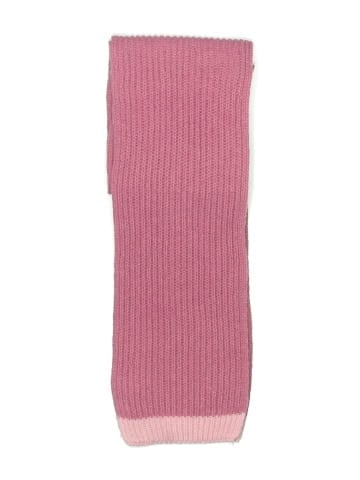 Mixit Scarf (view 2)
