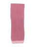 Mixit 100% Polyester Pink Scarf One size - photo 2