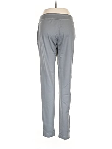 Columbia Active Pants (view 2)
