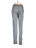 Columbia 100% Polyester Solid Gray Active Pants Size L - photo 2