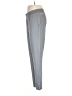 Columbia 100% Polyester Solid Gray Active Pants Size L - photo 5