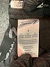 Seven7 Gray Jeans Size 4 - photo 7