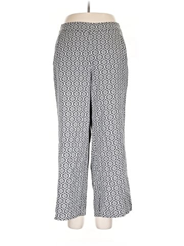 Old Navy Casual Pants (view 1)