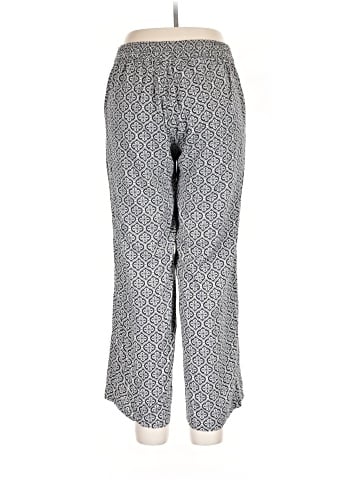 Old Navy Casual Pants (view 2)