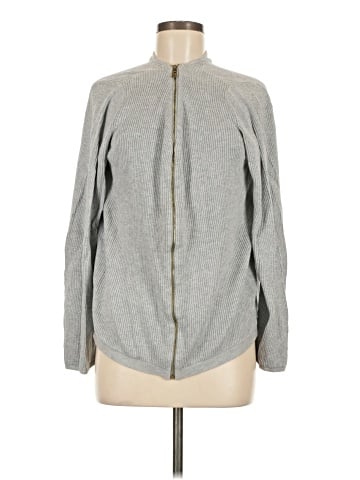 Belle By Kim Gravel Cardigan (view 1)