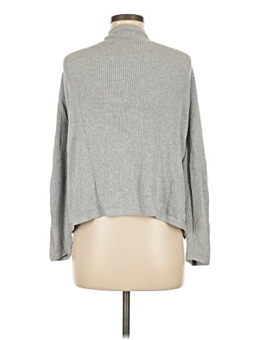 Belle By Kim Gravel Cardigan (view 2)