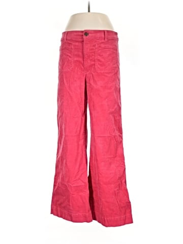 Ann Taylor LOFT Casual Pants (view 1)