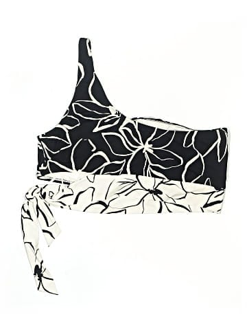 La Blanca Swimsuit Top (view 2)