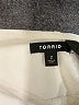 Torrid White Jacket Size 2X Plus (2) - photo 6