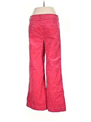 Ann Taylor LOFT Casual Pants (view 2)