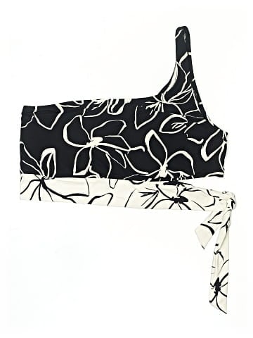 La Blanca Swimsuit Top (view 1)