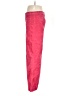 Ann Taylor LOFT Red Casual Pants Size 10 - photo 5