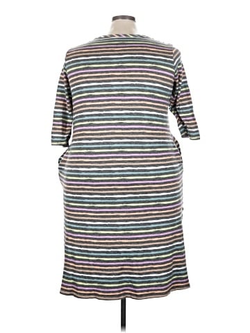 Joyspun Casual Dress (view 2)