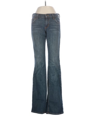 James Cured by Seun Jeans (view 1)