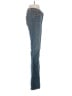 James Cured by Seun Stars Blue Jeans Size 26 waist - photo 4