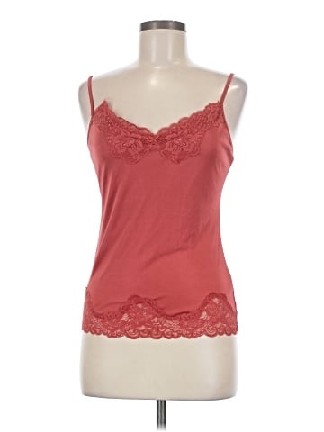 The Limited Tank Top (view 1)