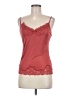The Limited Red Tank Top Size M - photo 1
