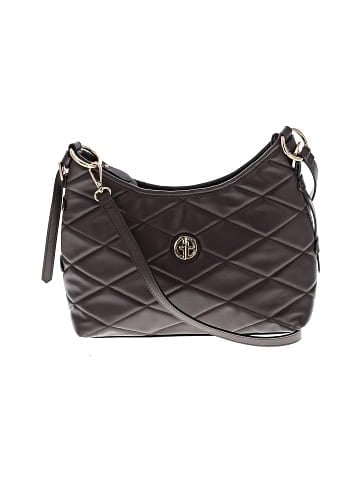 Giani Bernini Crossbody Bag (view 1)