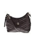 Giani Bernini Brown Crossbody Bag One size - photo 1