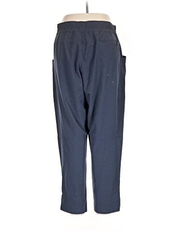 L.L.Bean Casual Pants (view 2)