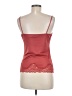 The Limited Red Tank Top Size M - photo 2