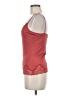 The Limited Red Tank Top Size M - photo 5