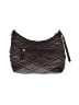 Giani Bernini Brown Crossbody Bag One size - photo 3