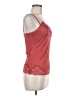 The Limited Red Tank Top Size M - photo 4