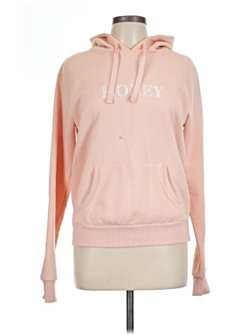 Cotton On Pullover Hoodie (view 1)