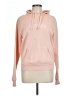 Cotton On 100% Cotton Pink Pullover Hoodie Size L - photo 1