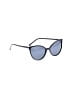 Unbranded Black Sunglasses One size - photo 1