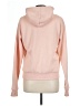 Cotton On 100% Cotton Pink Pullover Hoodie Size L - photo 2
