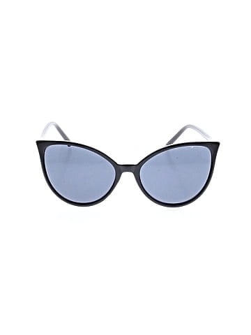 Unbranded Sunglasses (view 2)
