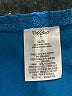 Mossimo Blue Swimsuit Bottoms Size XL - photo 3