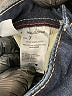 Wallflower Blue Jeans Size 7 - photo 7