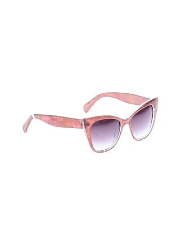 Torrid Sunglasses (view 1)