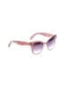 Torrid Pink Sunglasses One size - photo 1