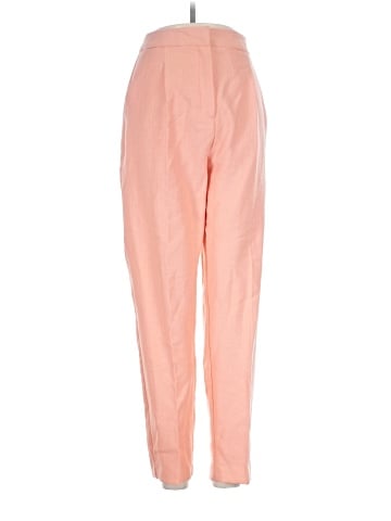 ASOS Casual Pants (view 1)