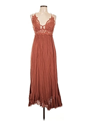 FP One Casual Dress (view 1)