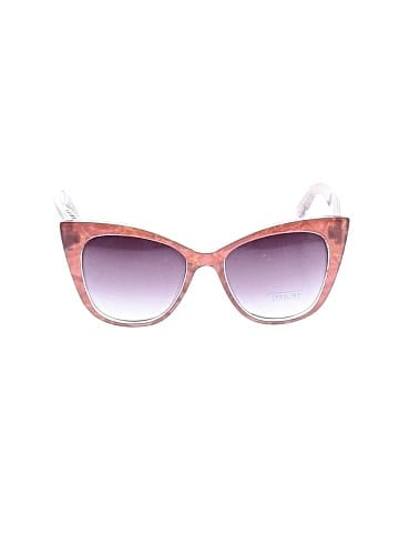 Torrid Sunglasses (view 2)