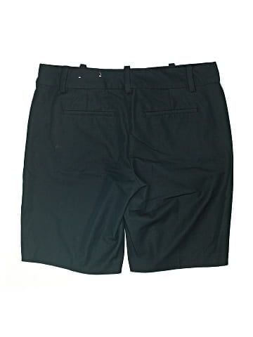 Ann Taylor Factory Shorts (view 2)