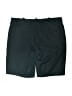Ann Taylor Factory Solid Black Shorts Size 6 - photo 2