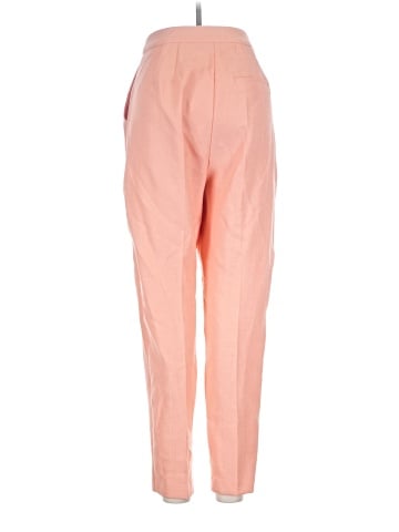 ASOS Casual Pants (view 2)
