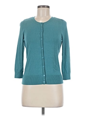 Halogen Cardigan (view 1)